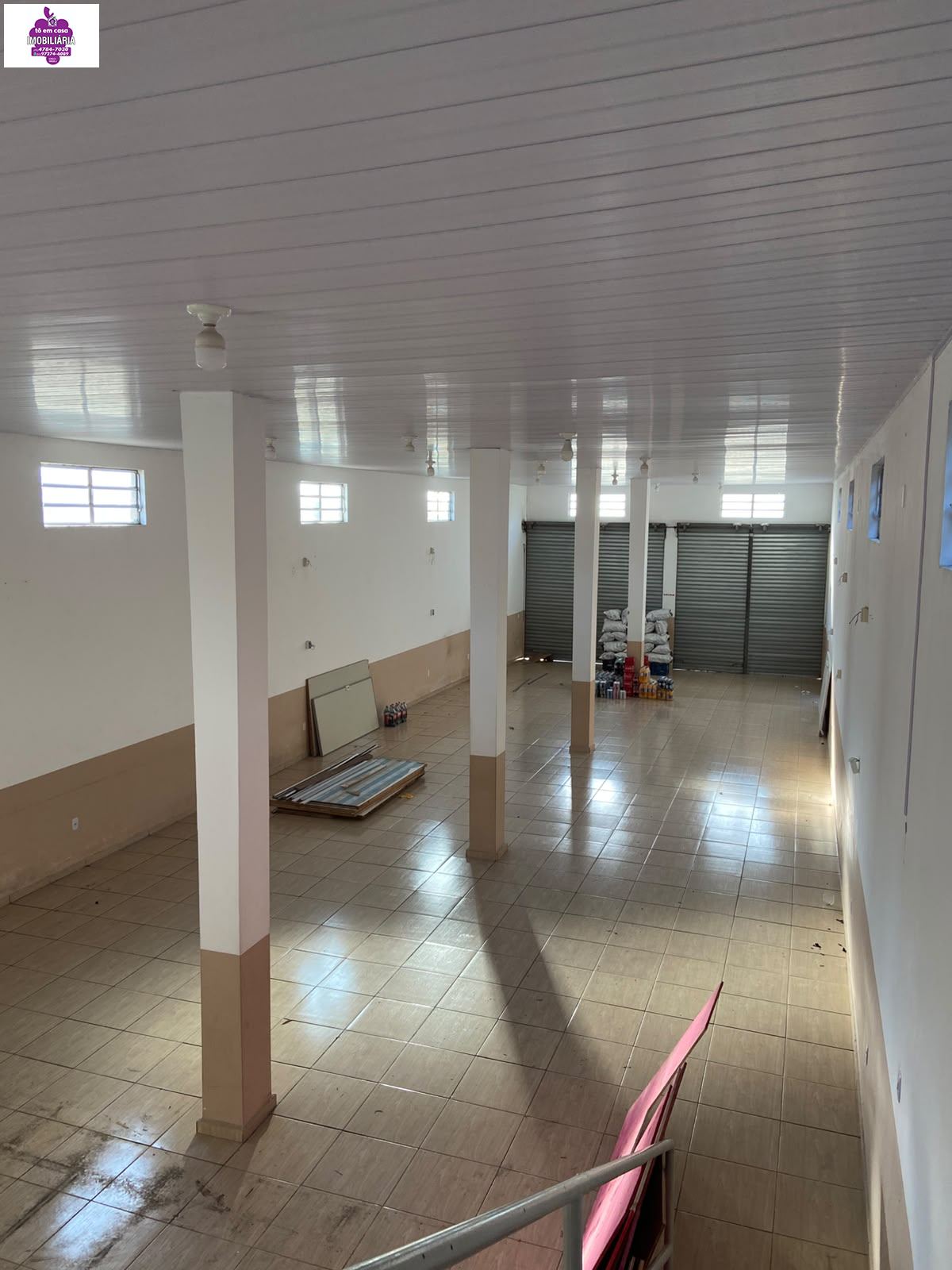 Comercial em Chácaras Lane, Mairinque - Foto 12