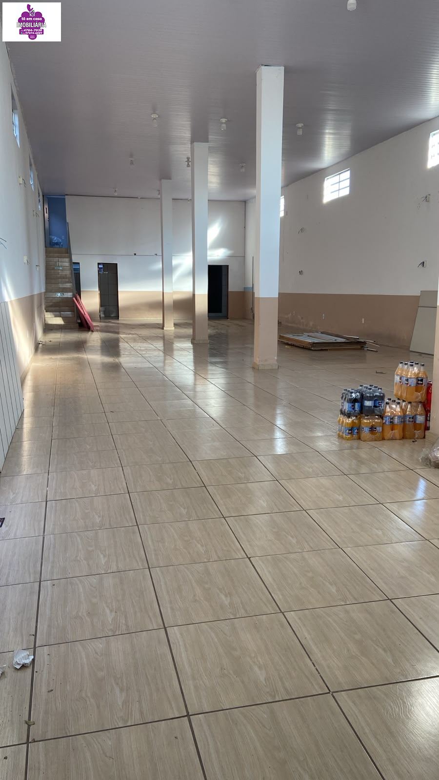 Comercial em Chácaras Lane, Mairinque - Foto 13