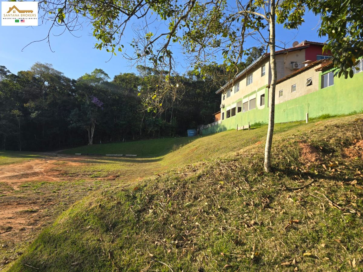 Chácara em , São Roque - Chácara Pousada & Airbnb - Foto 21