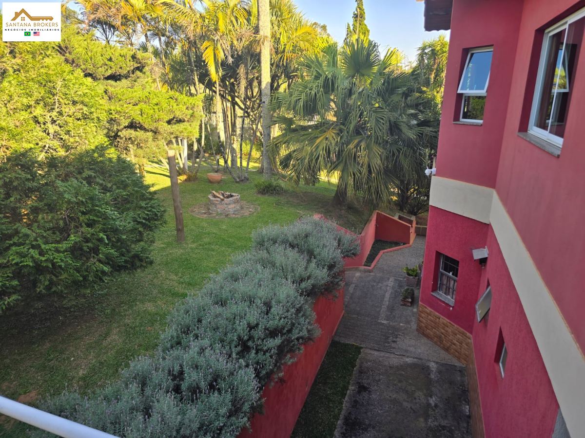 Chácara em , São Roque - Chácara Pousada & Airbnb - Foto 6