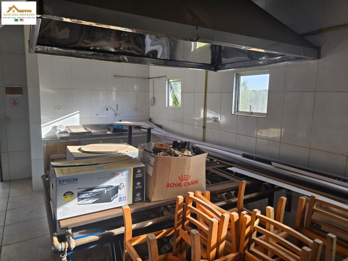 Chácara em , São Roque - Chácara Pousada & Airbnb - Foto 20