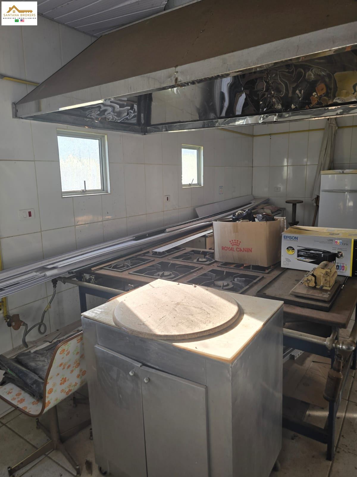 Chácara em , São Roque - Chácara Pousada & Airbnb - Foto 19