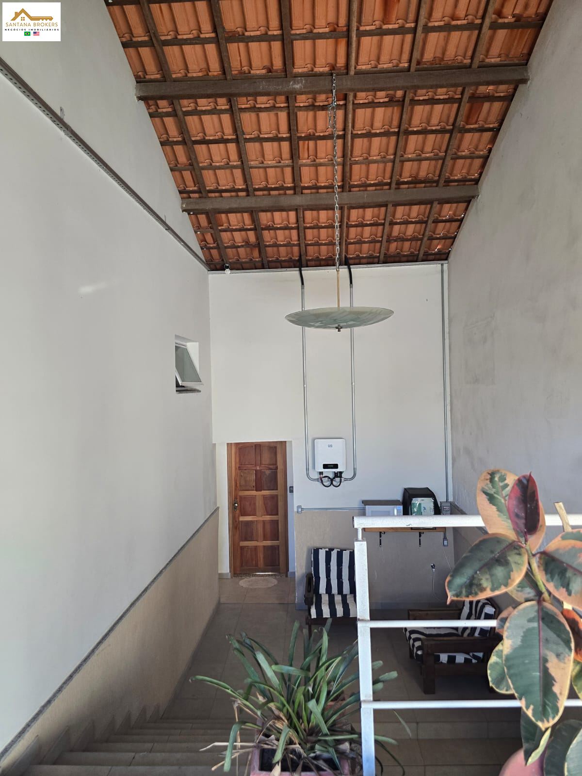 Chácara em , São Roque - Chácara Pousada & Airbnb - Foto 7