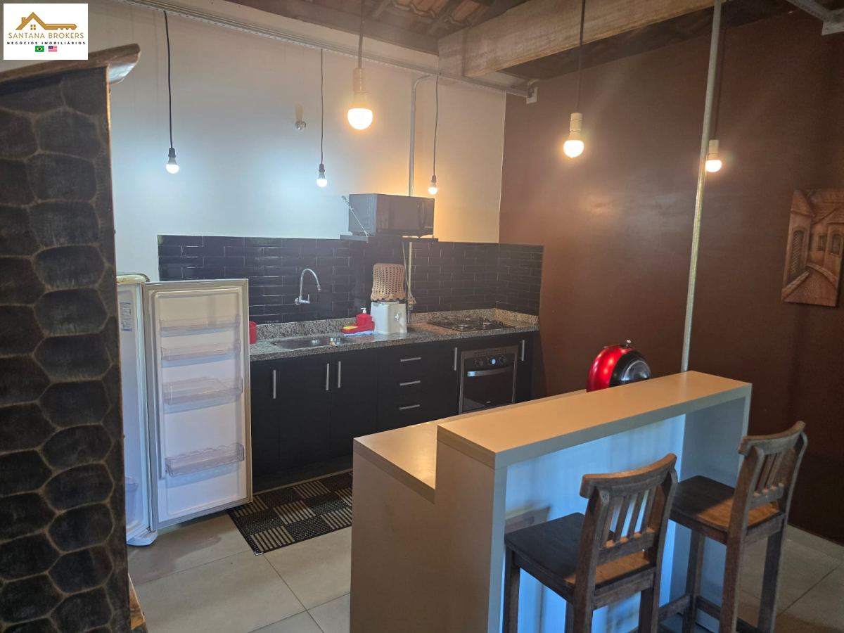 Chácara em , São Roque - Chácara Pousada & Airbnb - Foto 9