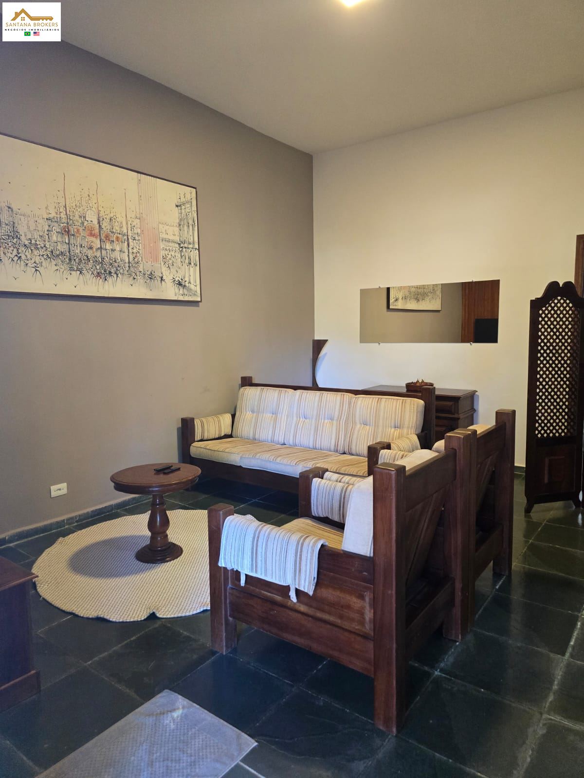 Chácara em , São Roque - Chácara Pousada & Airbnb - Foto 10