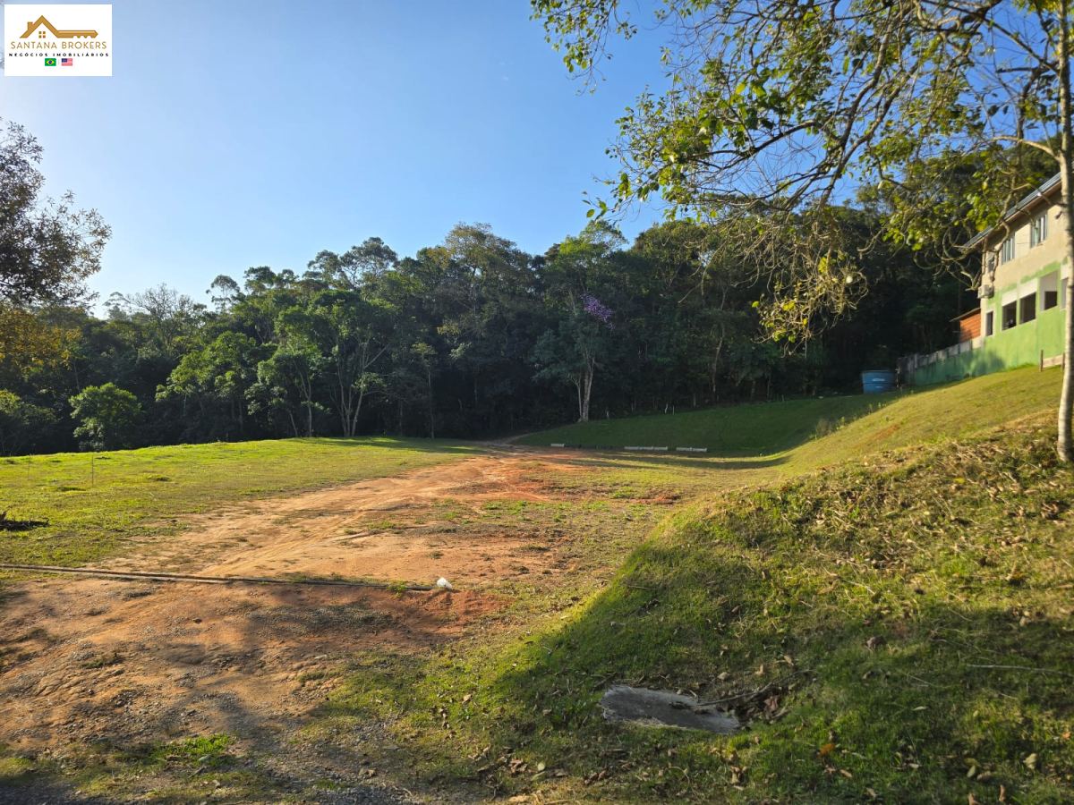 Chácara em , São Roque - Chácara Pousada & Airbnb - Foto 22
