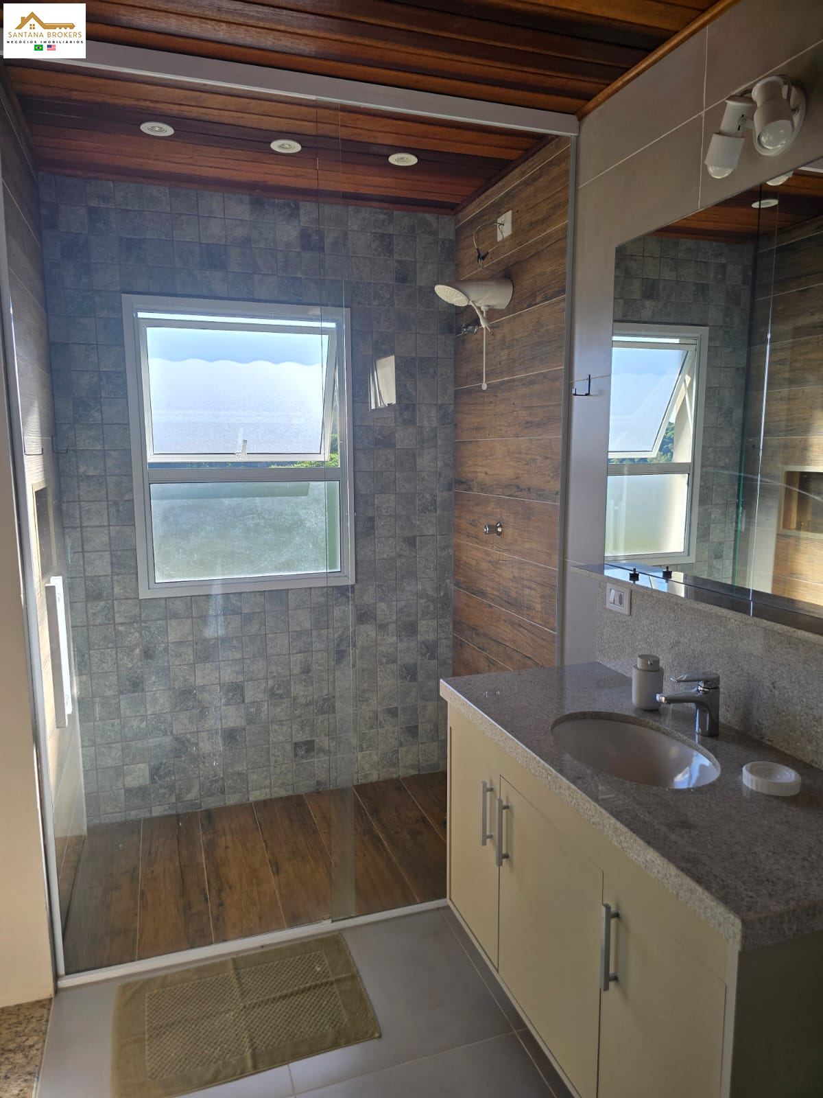 Chácara em , São Roque - Chácara Pousada & Airbnb - Foto 11