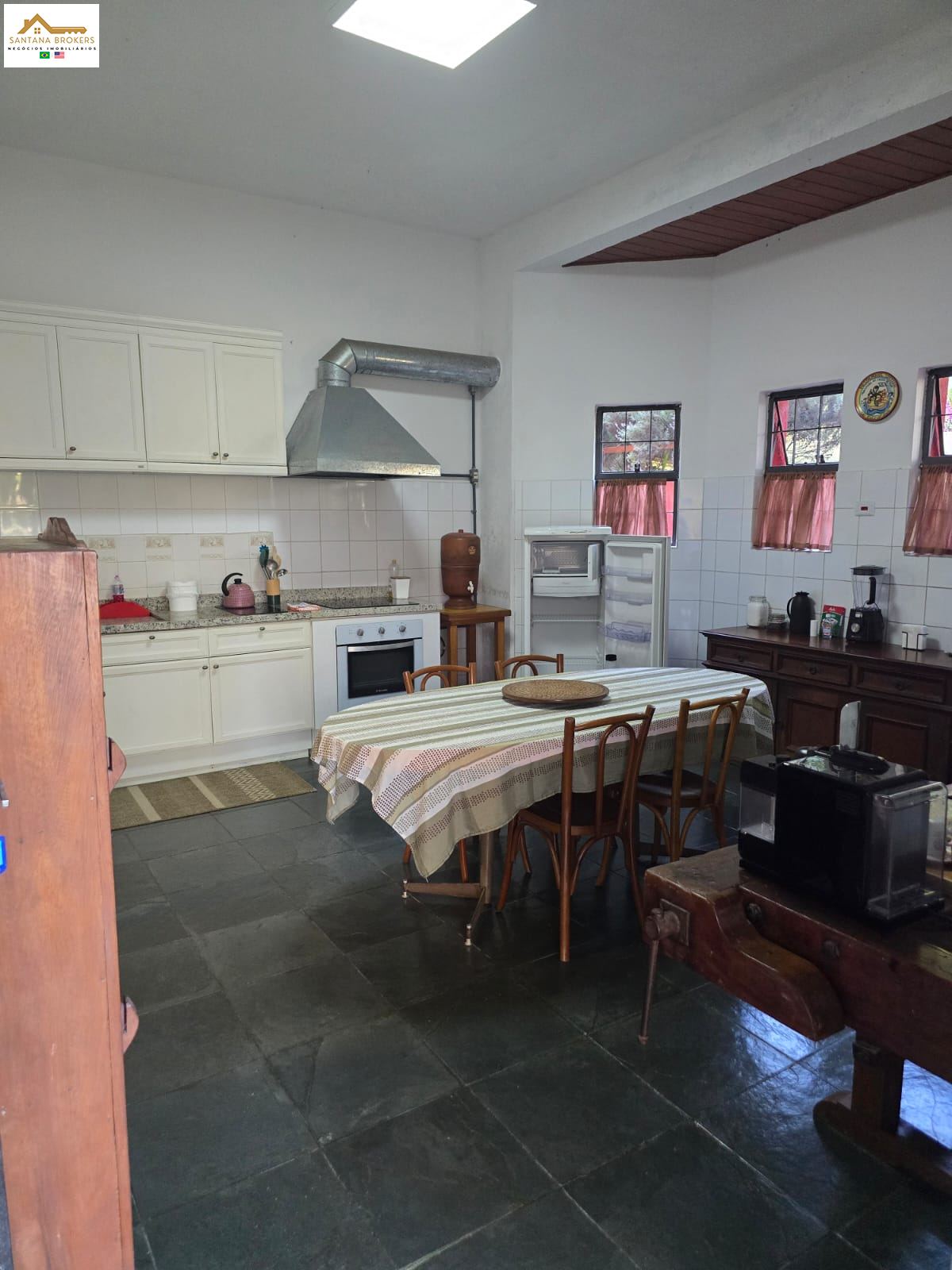 Chácara em , São Roque - Chácara Pousada & Airbnb - Foto 16