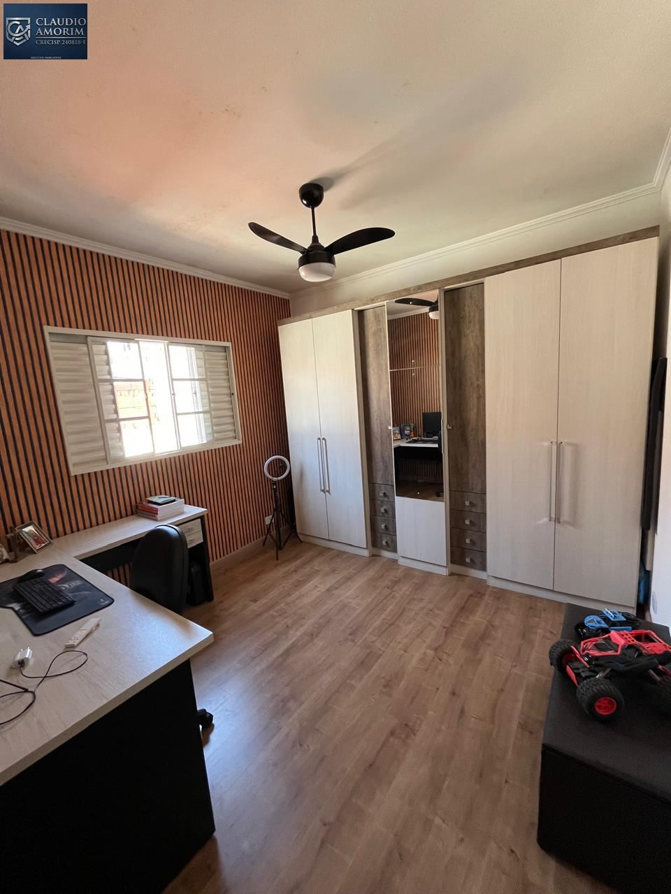 Casa em Reneville, Mairinque - Foto 11