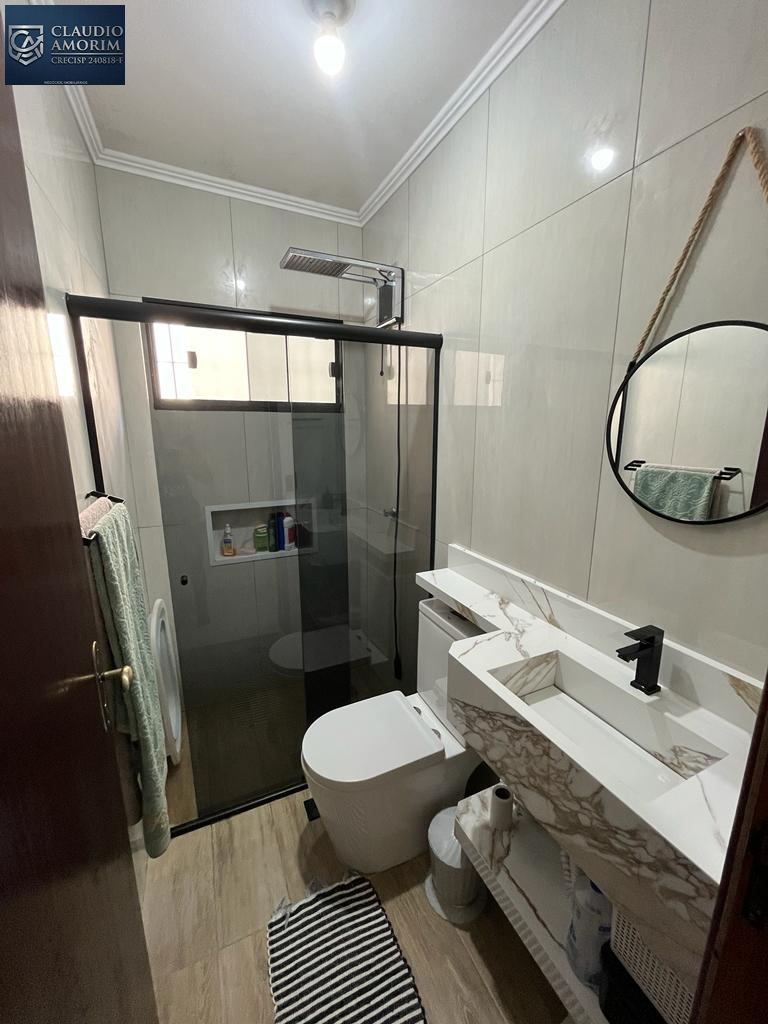 Casa em Reneville, Mairinque - Foto 17
