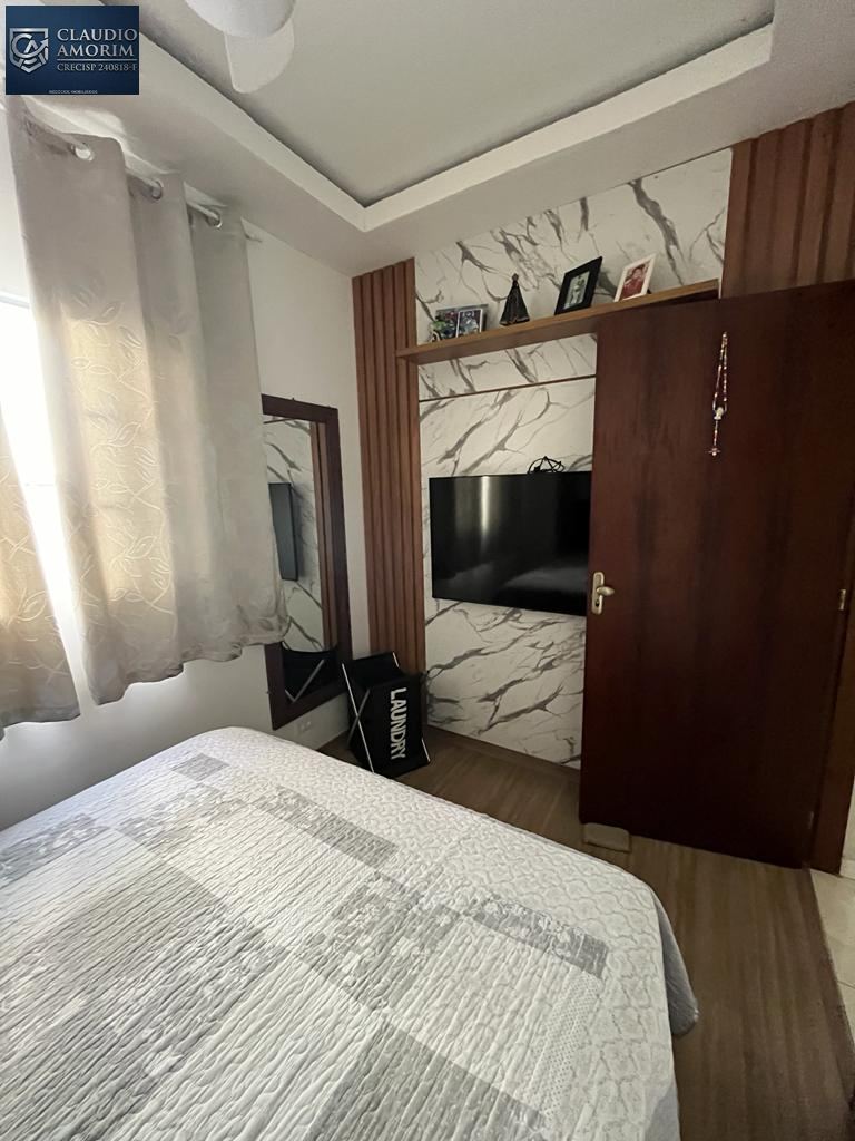 Casa em Reneville, Mairinque - Foto 13