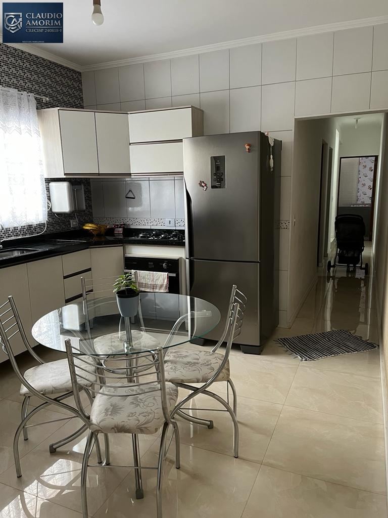 Casa em Reneville, Mairinque - Foto 8