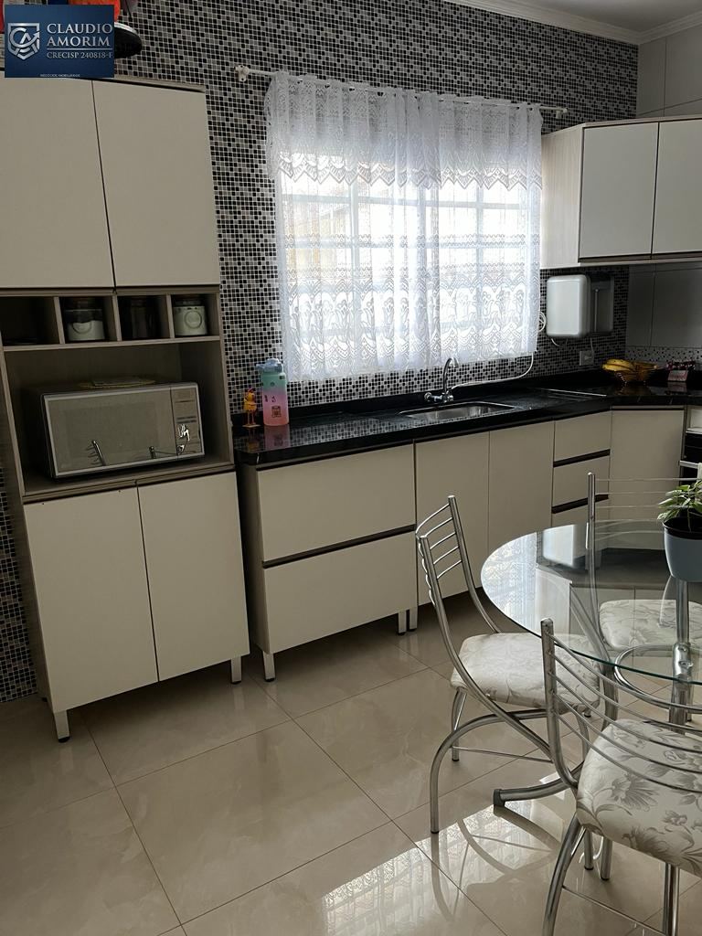 Casa em Reneville, Mairinque - Foto 9
