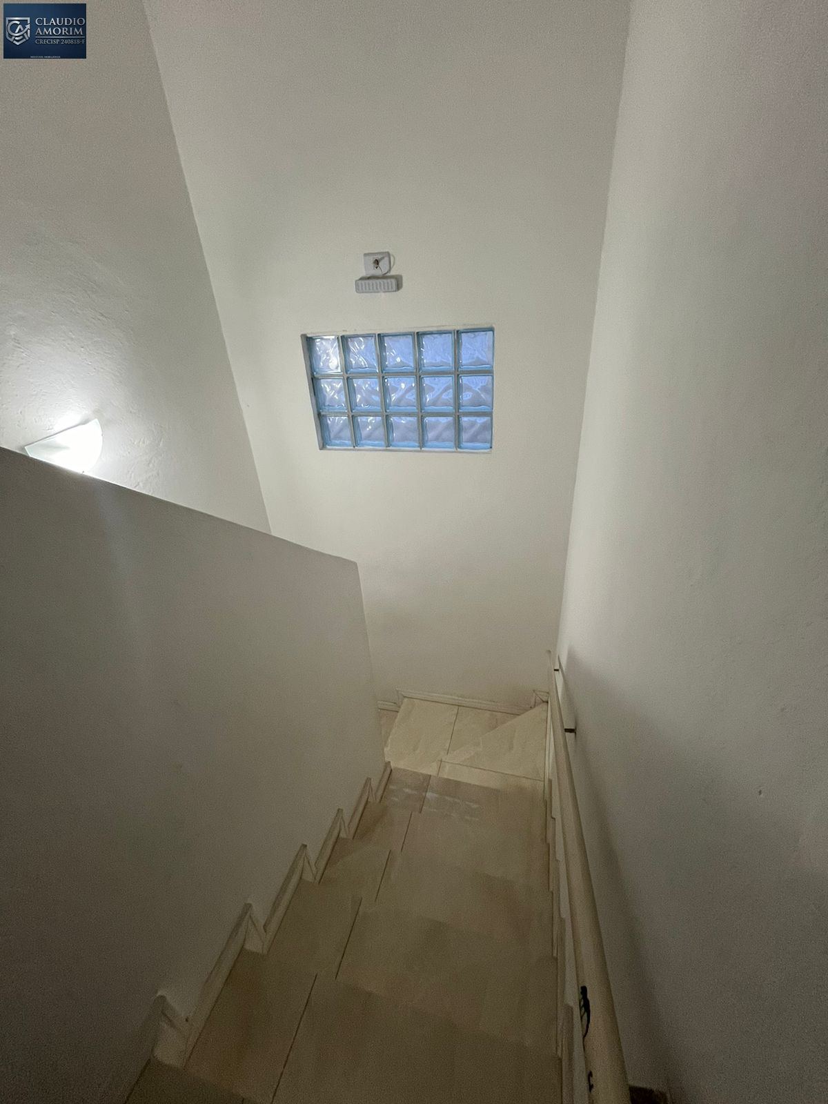 Casa em Reneville, Mairinque - Foto 12