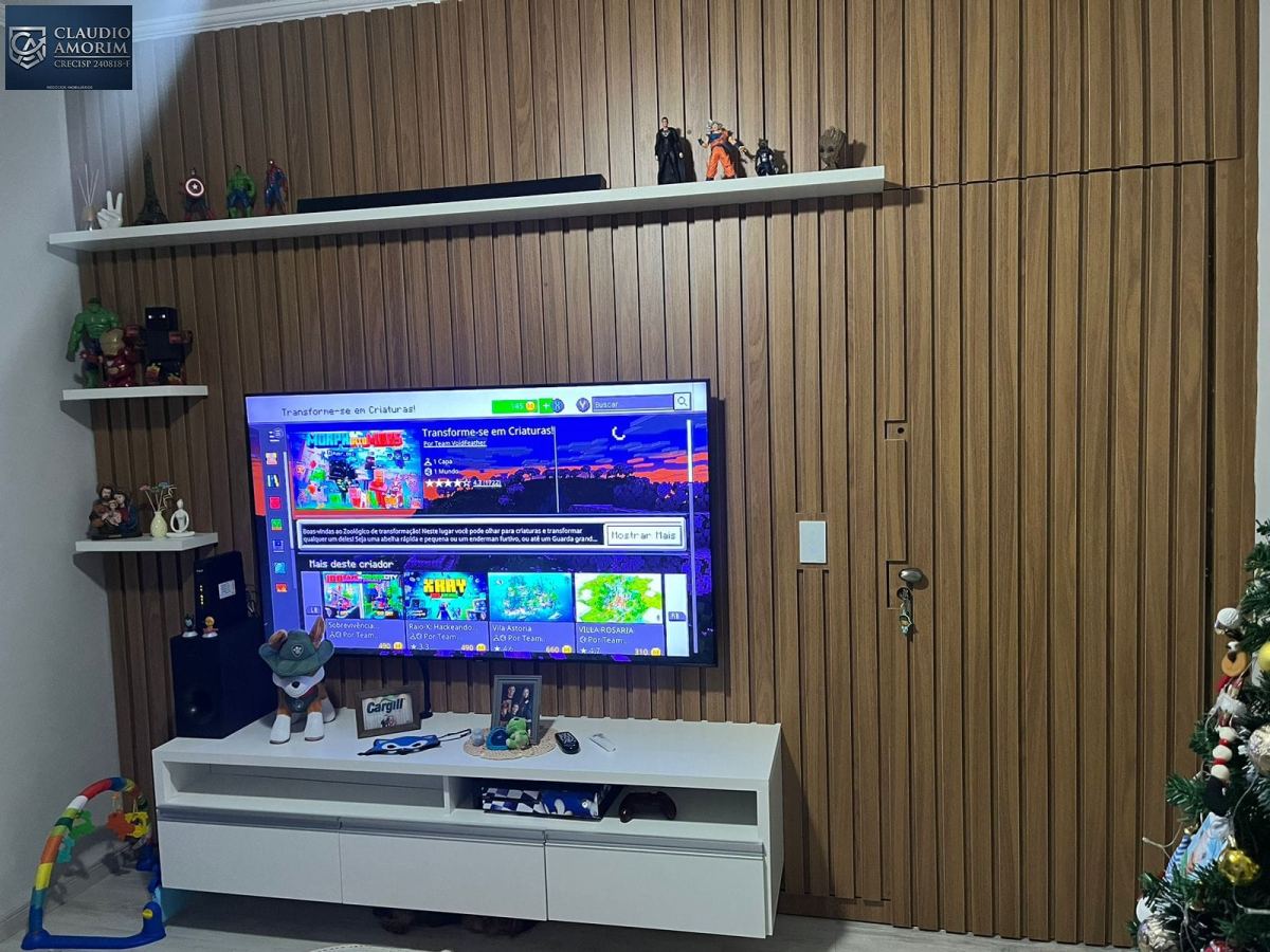 Casa em Reneville, Mairinque - Foto 15