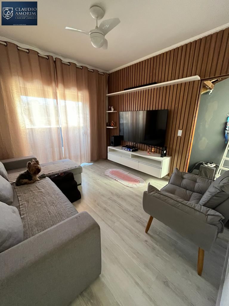 Casa em Reneville, Mairinque - Foto 4