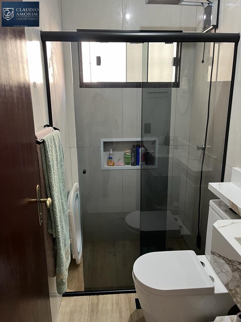 Casa em Reneville, Mairinque - Foto 16