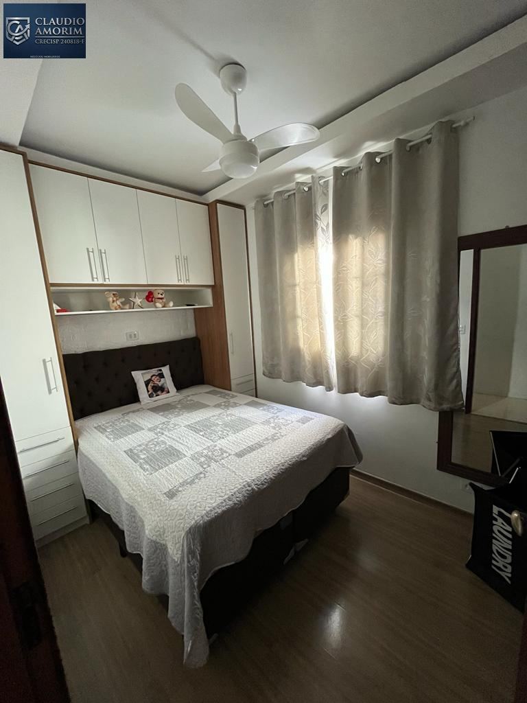 Casa em Reneville, Mairinque - Foto 14