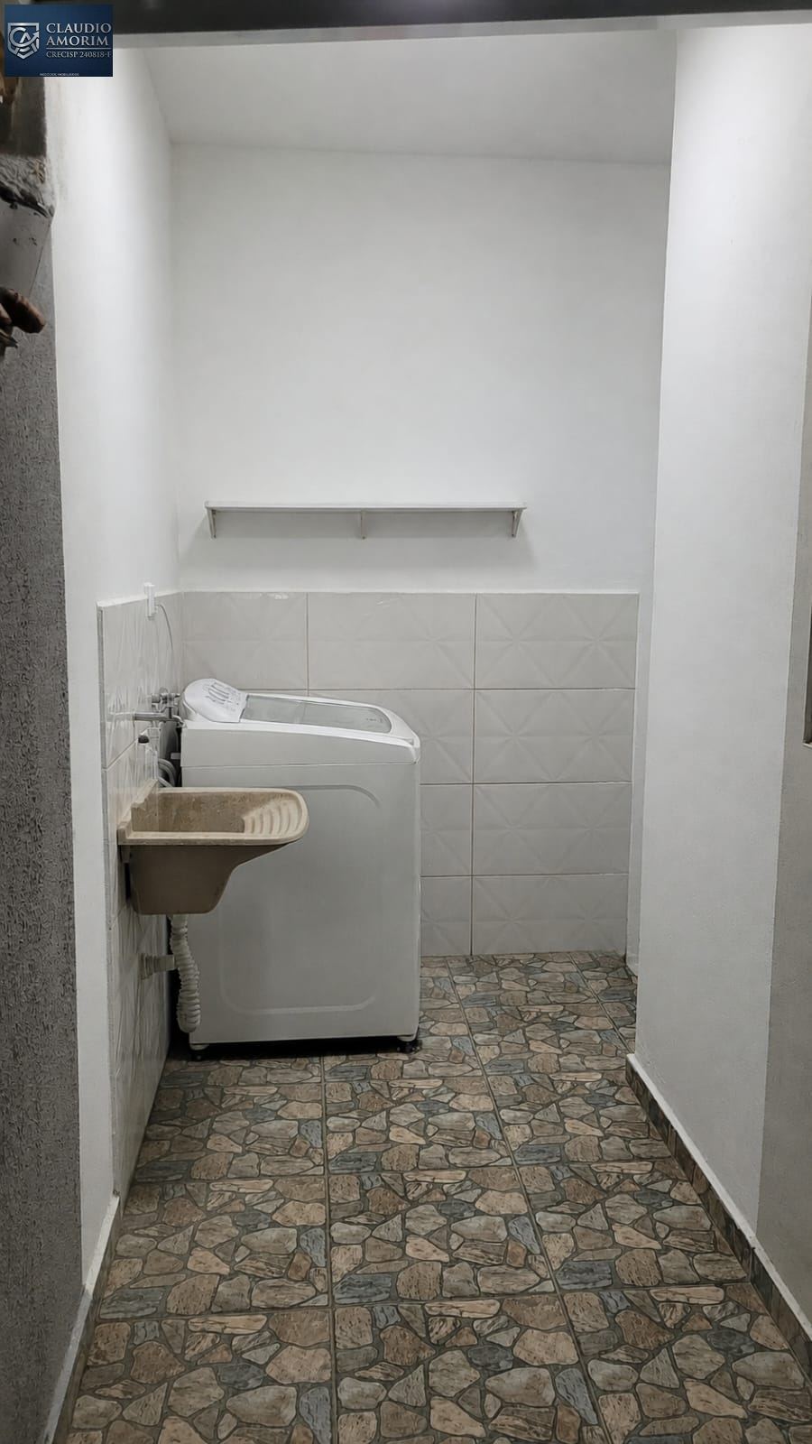 Casa em Reneville, Mairinque - Foto 18