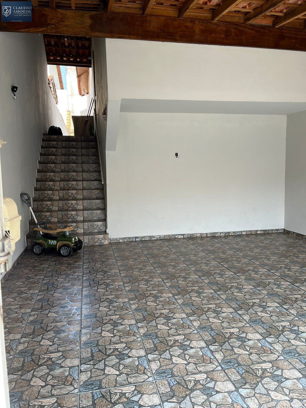 Casa em Reneville, Mairinque - Foto 22