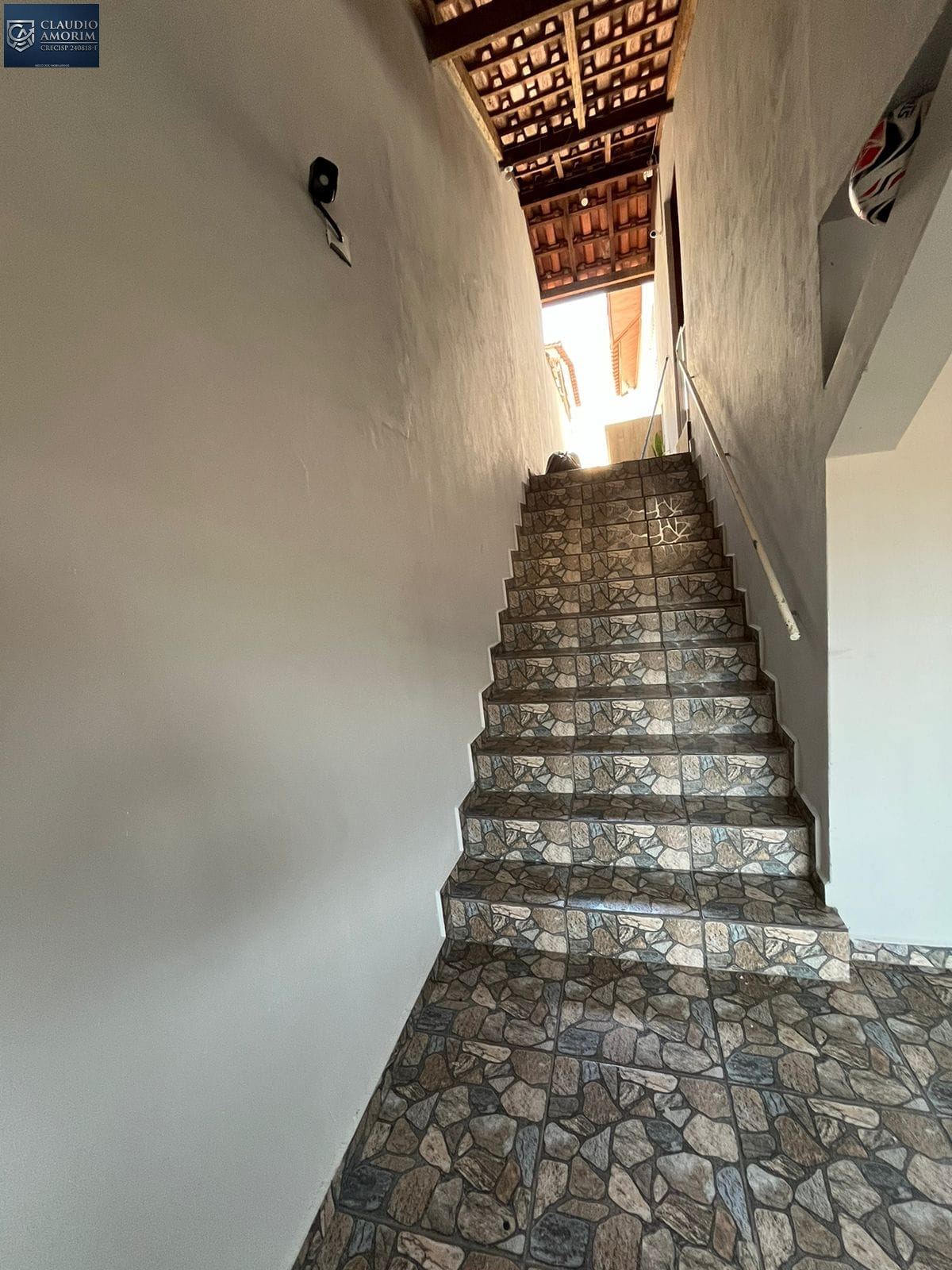 Casa em Reneville, Mairinque - Foto 19