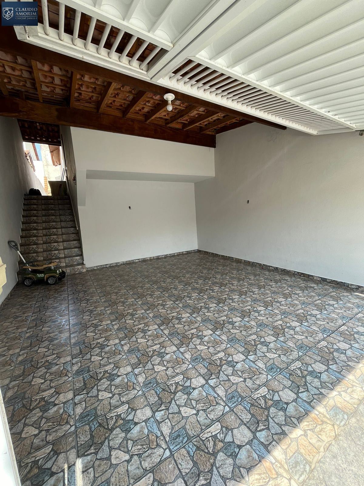 Casa em Reneville, Mairinque - Foto 21