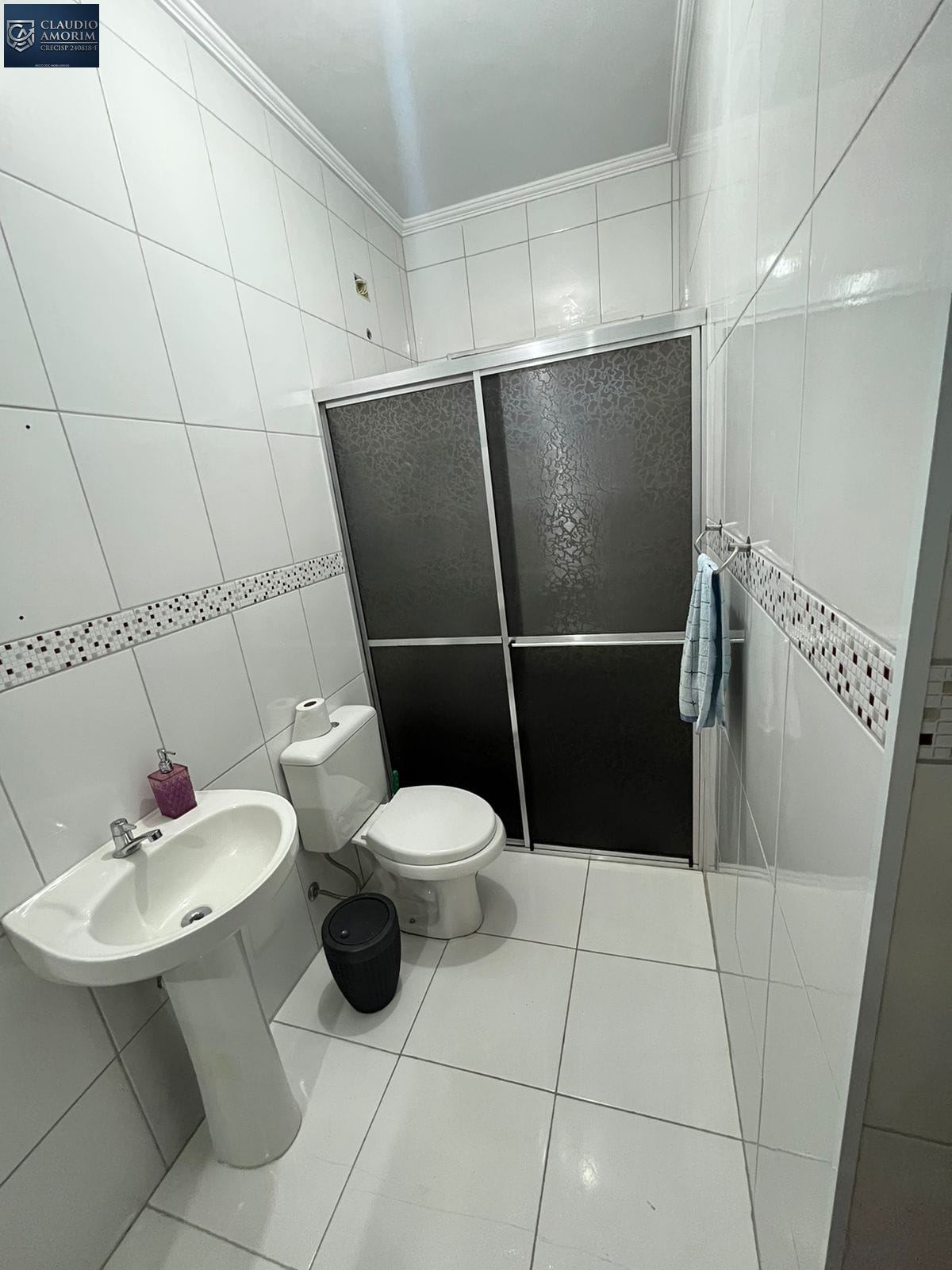 Casa em Reneville, Mairinque - Foto 6