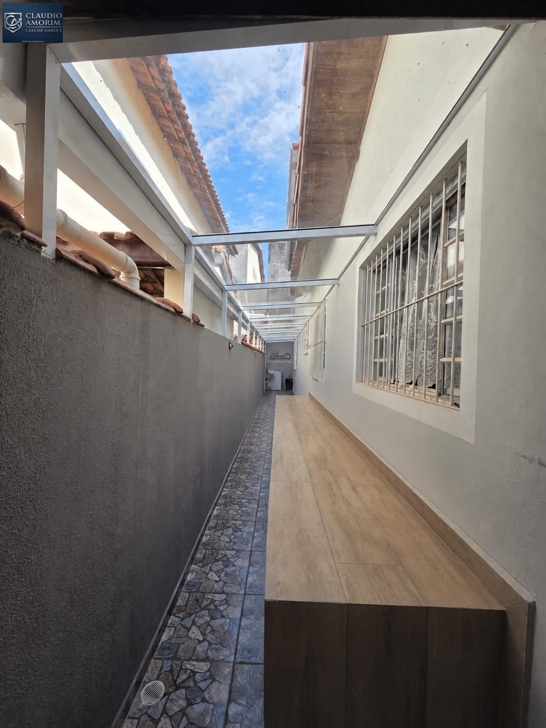 Casa em Reneville, Mairinque - Foto 20