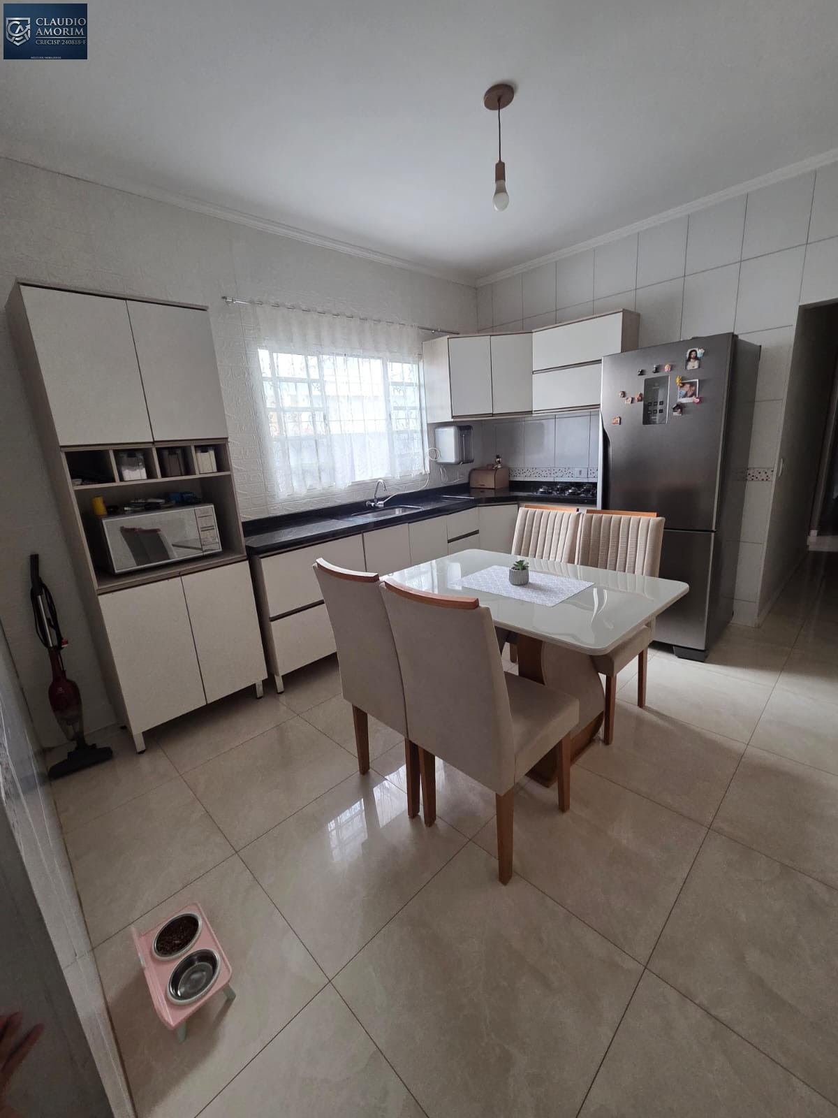 Casa em Reneville, Mairinque - Foto 7
