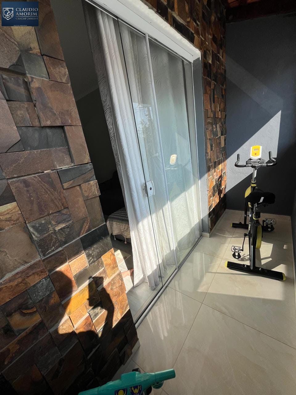 Casa em Reneville, Mairinque - Foto 5