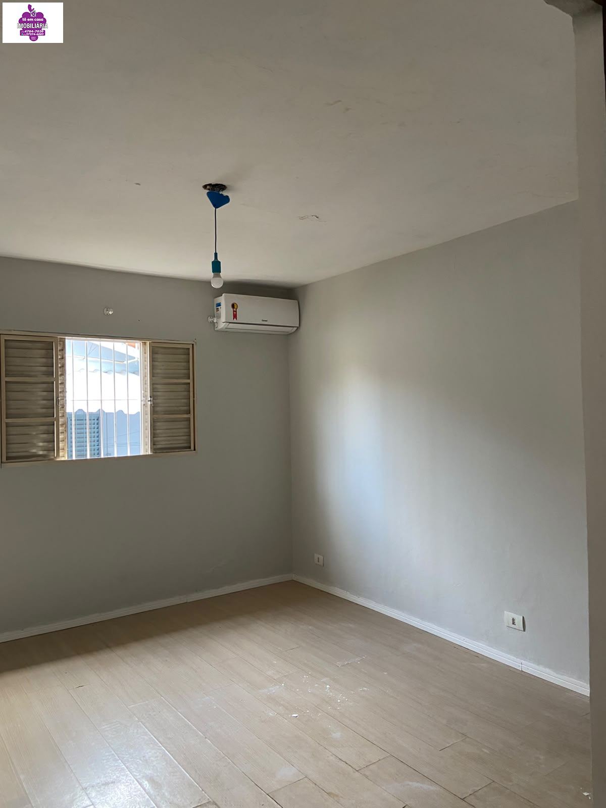 Casa em Vila São Rafael, São Roque - Duas Casas Térreas à Venda, São Rafae - Foto 6