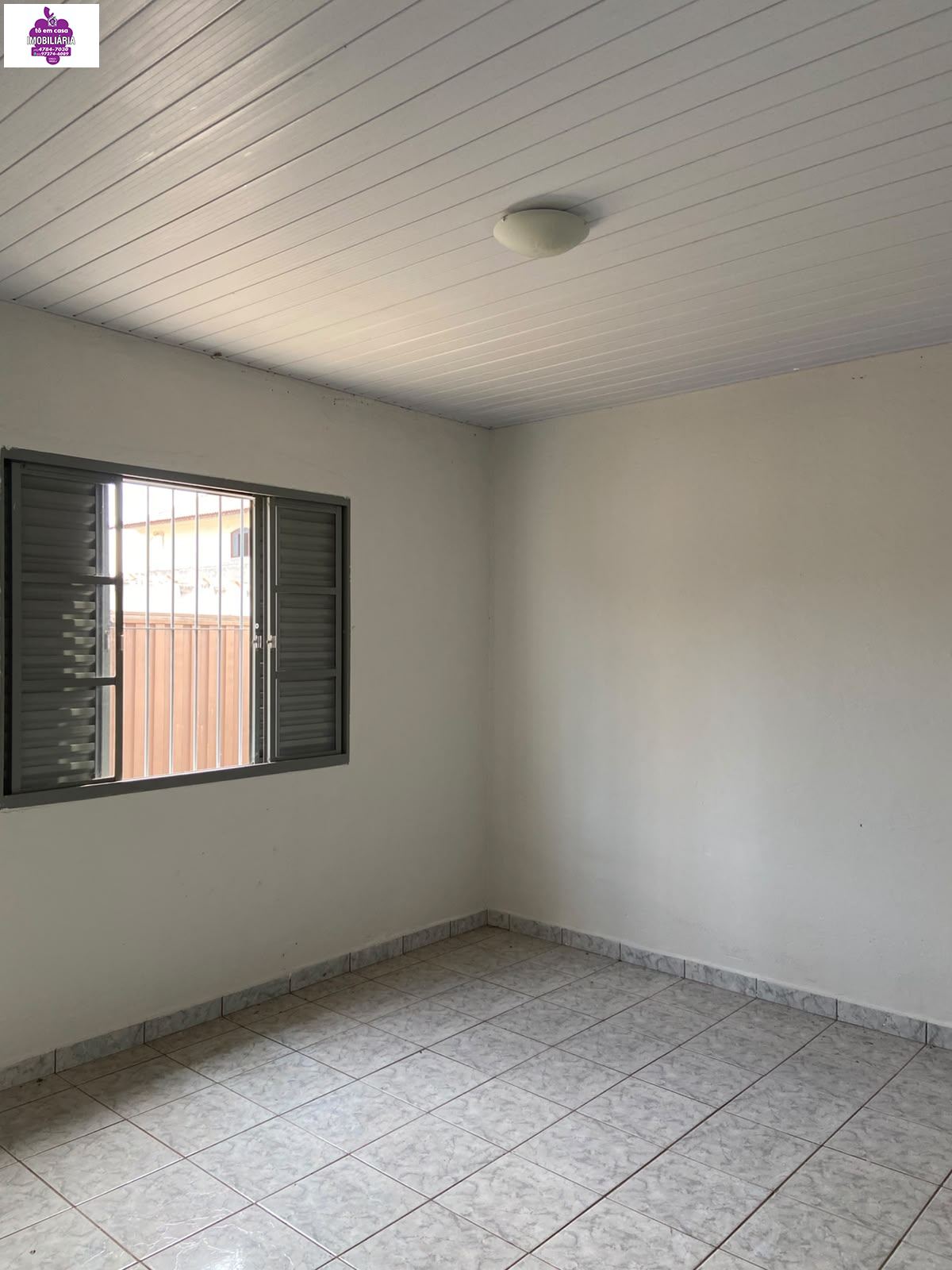 Casa em Vila São Rafael, São Roque - Duas Casas Térreas à Venda, São Rafae - Foto 9