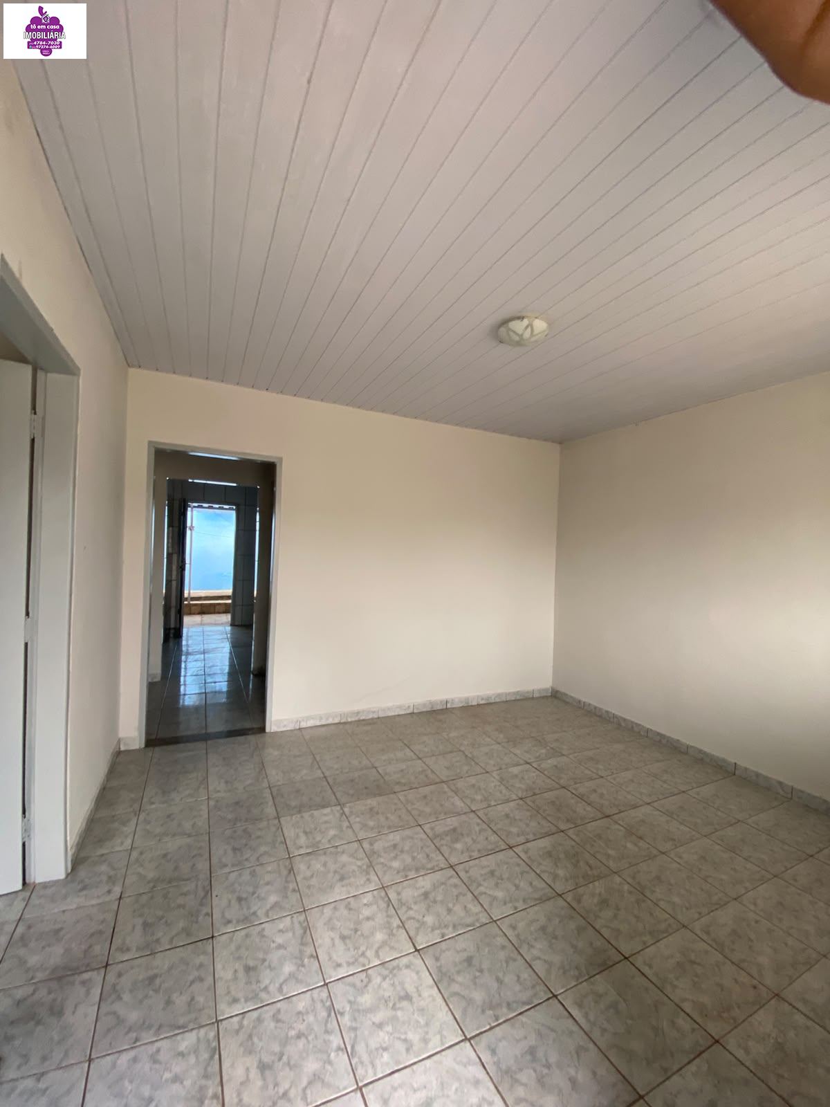 Casa em Vila São Rafael, São Roque - Duas Casas Térreas à Venda, São Rafae - Foto 11
