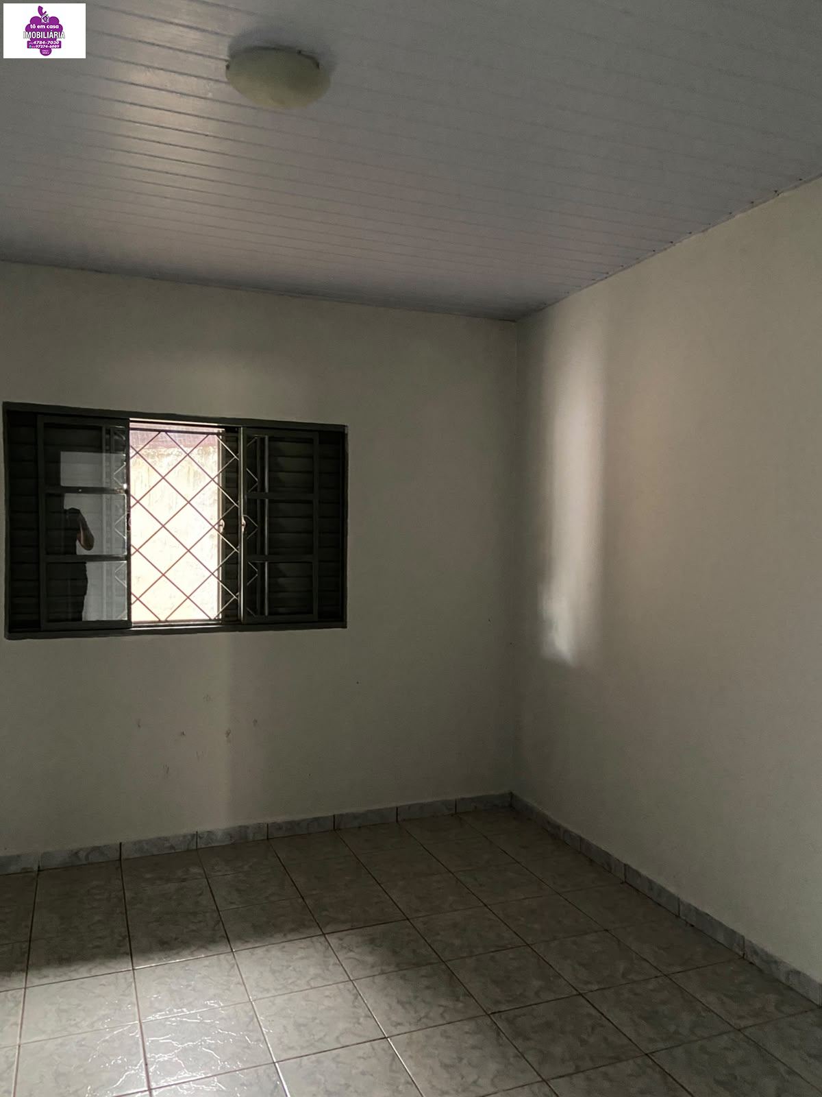 Casa em Vila São Rafael, São Roque - Duas Casas Térreas à Venda, São Rafae - Foto 10