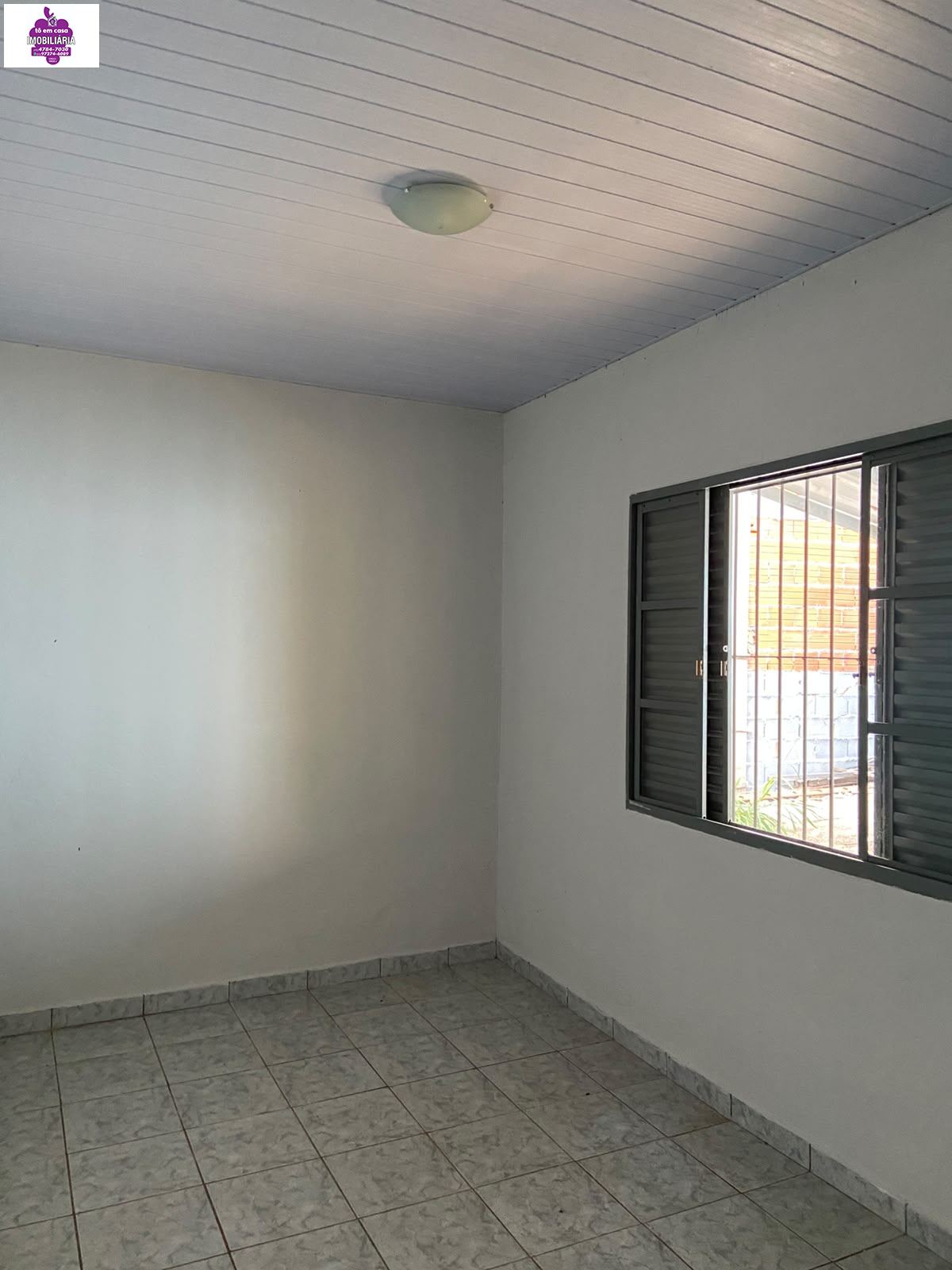 Casa em Vila São Rafael, São Roque - Duas Casas Térreas à Venda, São Rafae - Foto 14
