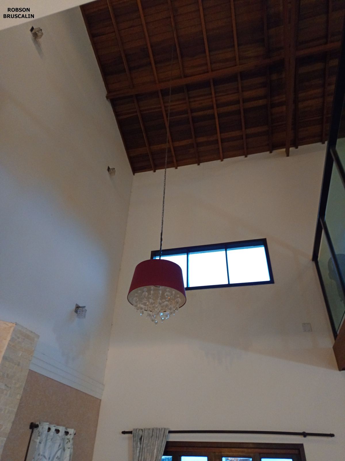 Condomínio em Alto da Serra (Mailasqui), São Roque - sobrado em condomínio - Foto 16