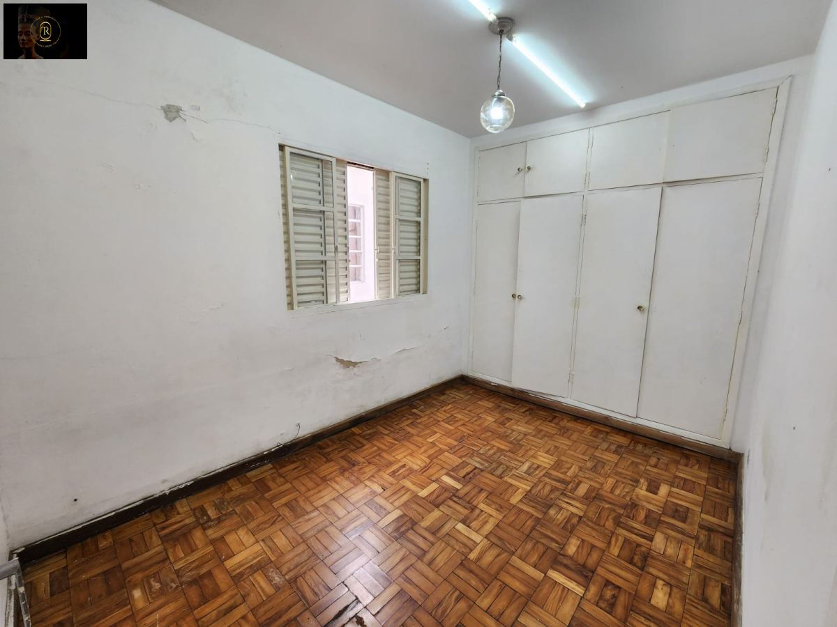 Casa no Centro, São Roque - Foto 2