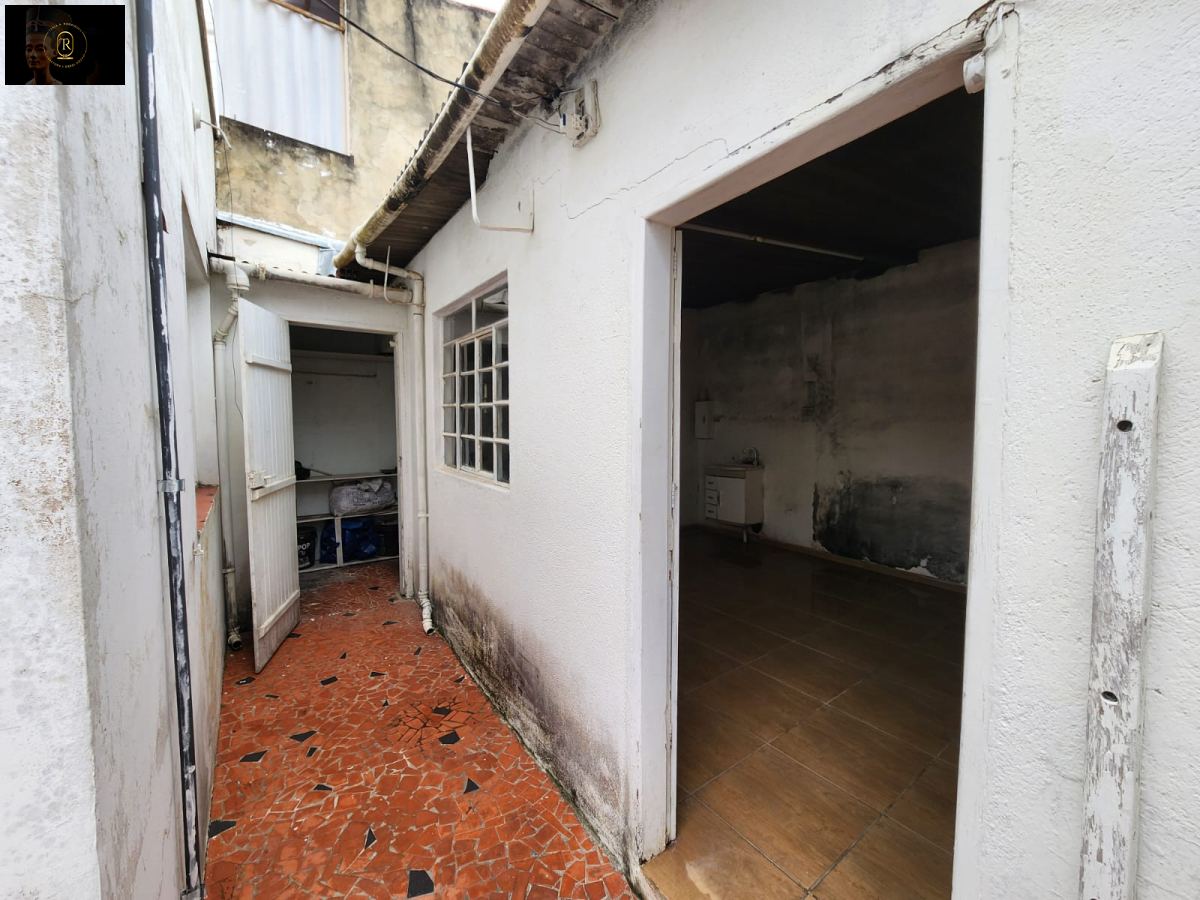 Casa no Centro, São Roque - Foto 3