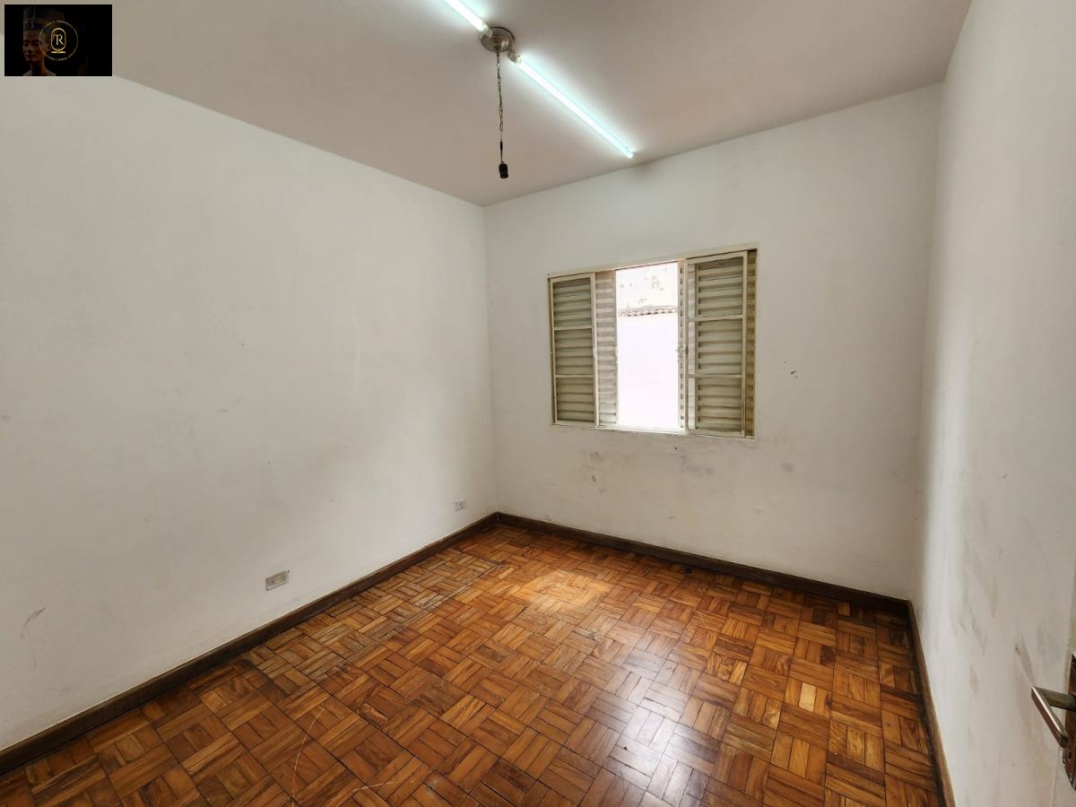 Casa no Centro, São Roque - Foto 4