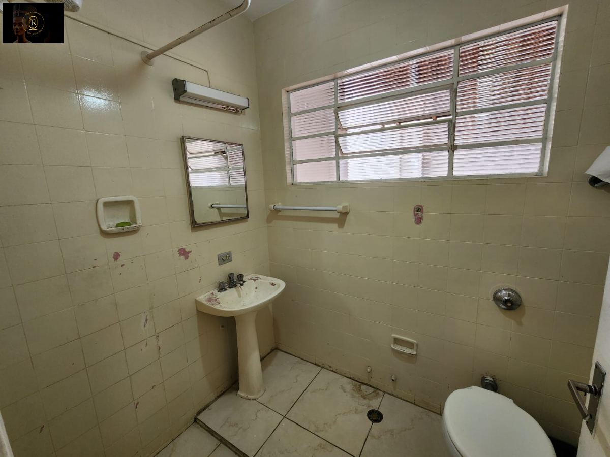 Casa no Centro, São Roque - Foto 5