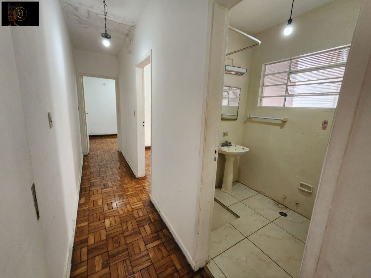 Casa no Centro, São Roque - Foto 6