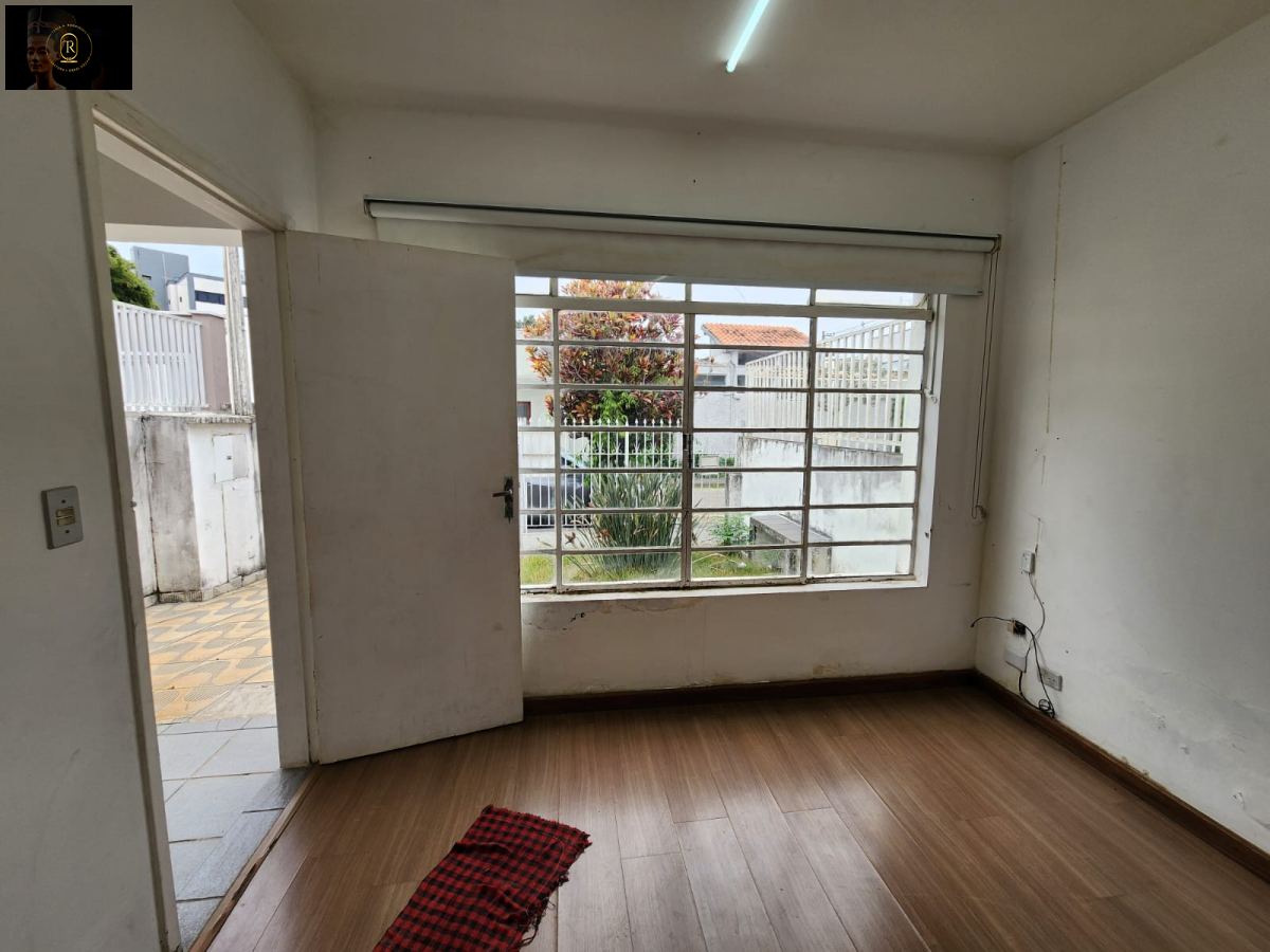 Casa no Centro, São Roque - Foto 7