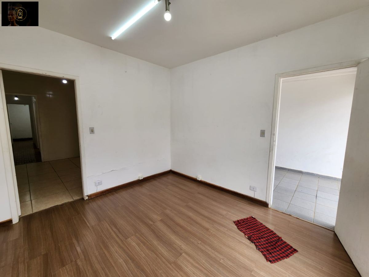 Casa no Centro, São Roque - Foto 8