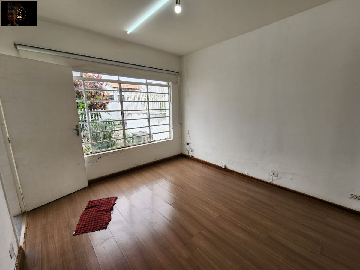 Casa no Centro, São Roque - Foto 10