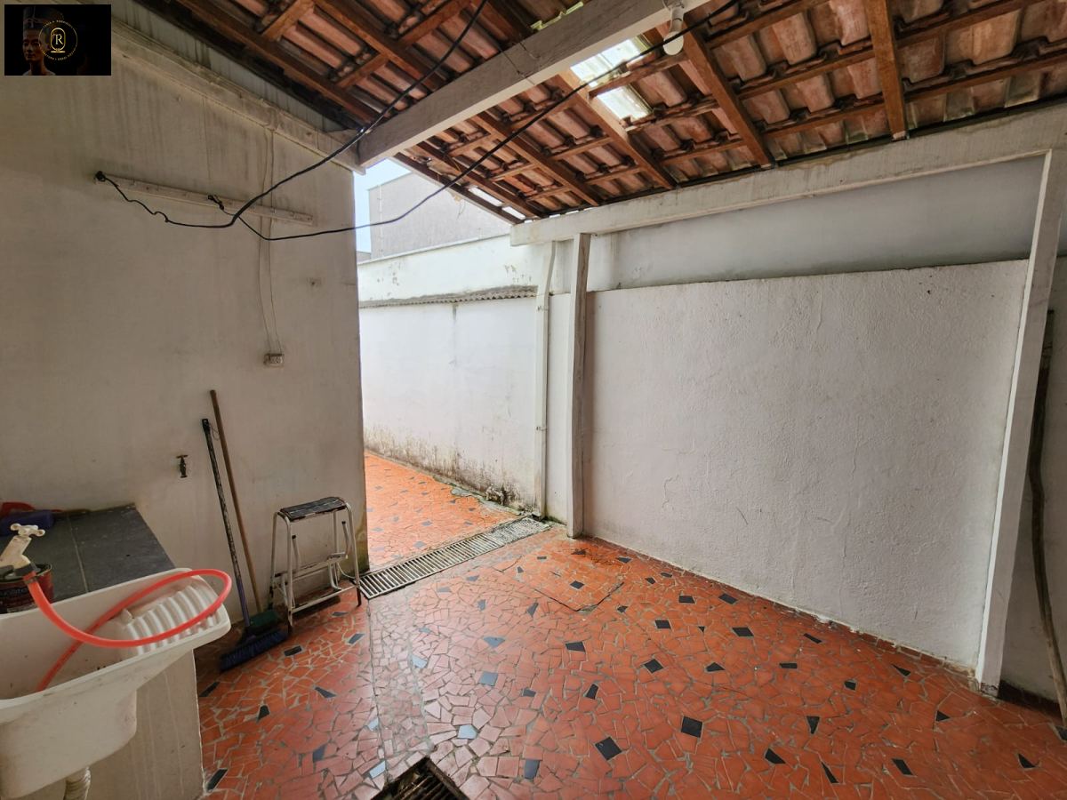 Casa no Centro, São Roque - Foto 11