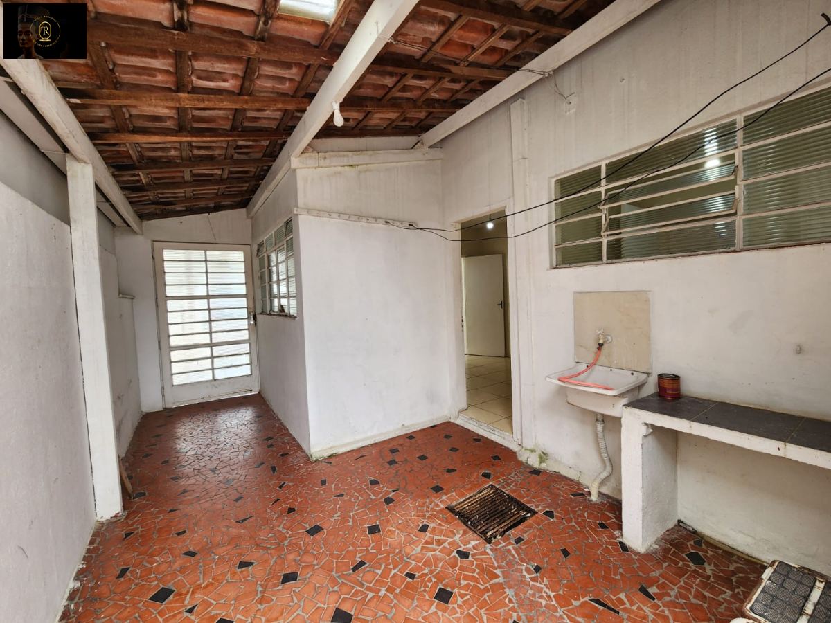 Casa no Centro, São Roque - Foto 12