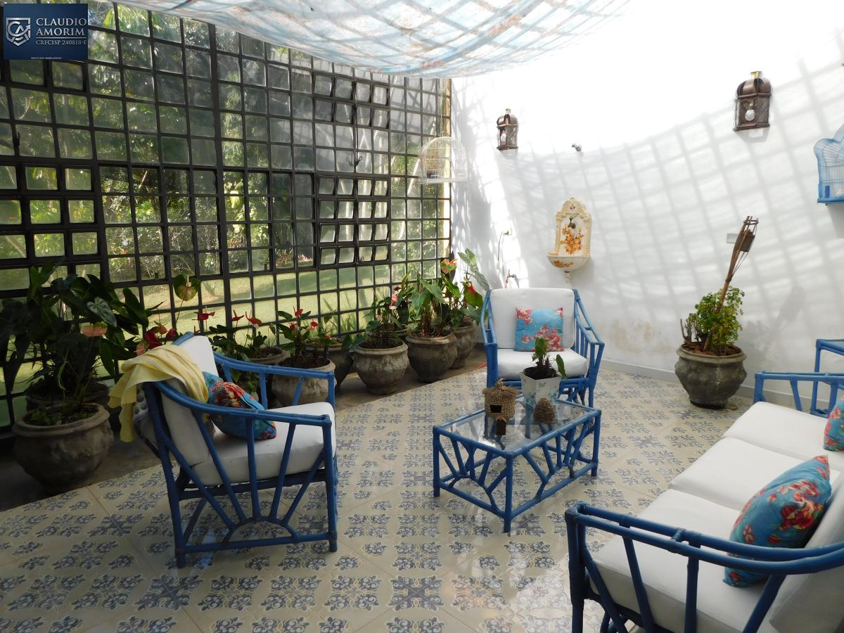 Chácara em Jardim Oriental, Mairinque - Foto 12