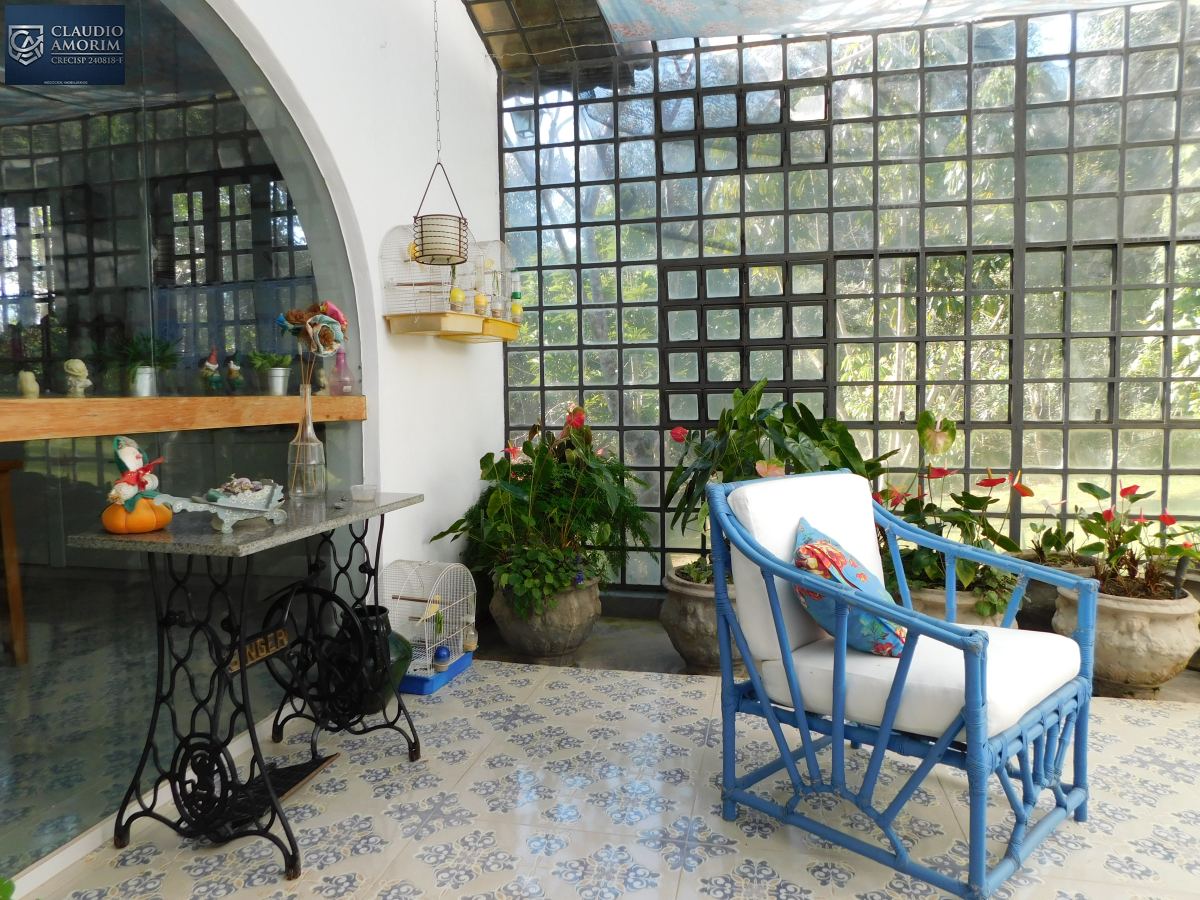 Chácara em Jardim Oriental, Mairinque - Foto 16