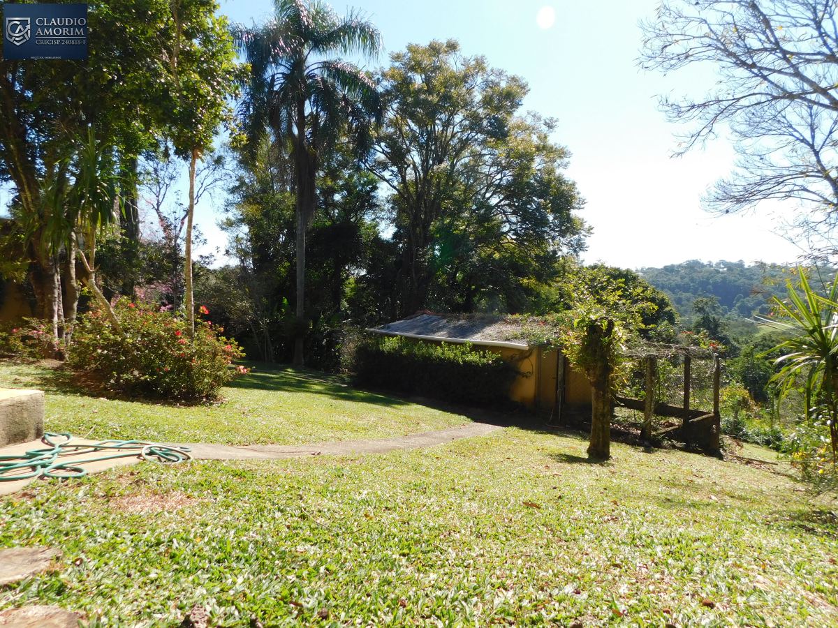 Chácara em Jardim Oriental, Mairinque - Foto 25