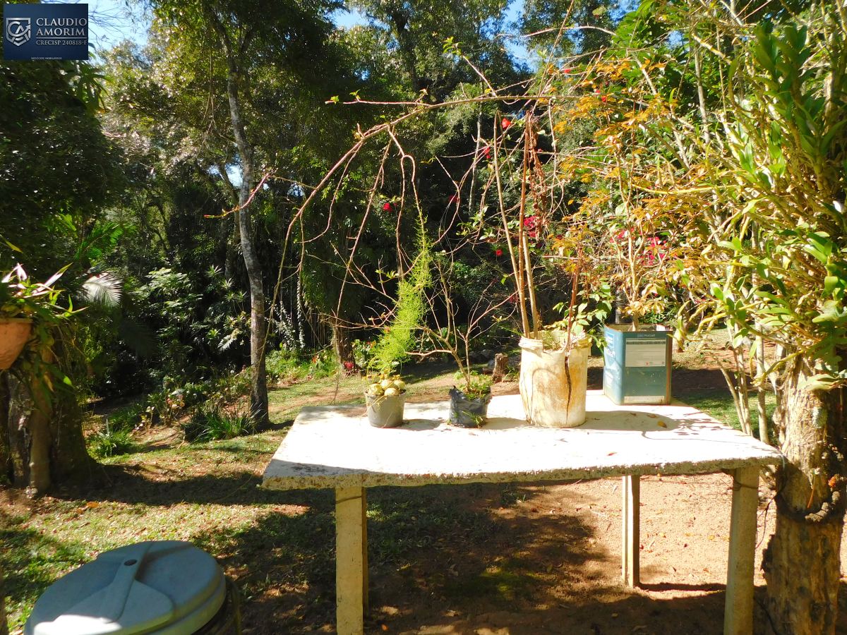 Chácara em Jardim Oriental, Mairinque - Foto 27
